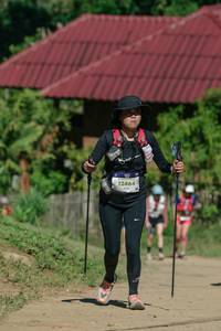 BIB: 
                            <button type="button" onclick="openModal(26718783)" class="btn btn-primary btn-sm float-right btn-popup" data-toggle="modal" data-target=".modal-high-quality">
                        <i class="fas fa-shopping-cart"></i> Add to Cart
                    </button>
                                            <button type="button" onclick="isThisMe(26718783, true)" class="btn btn-success btn-sm float-right btn-popup btn-isme hidden" data-toggle="tooltip" data-placement="bottom" title="นี่คือรูปของคุณใช่ไหม คลิกที่นี่เพื่อเอาเข้าอัลบั้ม">
                        <i class="fas fa-plus"></i> Add to album
                    </button>
                    <button type="button" onclick="isThisMe(26718783, false)" class="btn btn-warning btn-sm float-right btn-popup btn-isnotme hidden">
                        <i class="fas fa-ban"></i> Remove from album
                    </button>